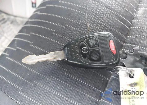 2011 Jeep Wrangler Unlimited Rubicon z USA, uszkodzony, nr VIN 1J4BA6H14BL589331